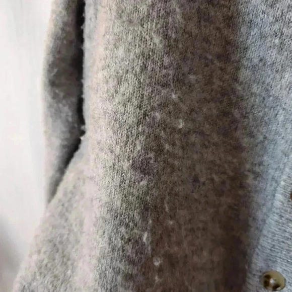 ♥Torrid 00 sweater - Picture 7 of 11